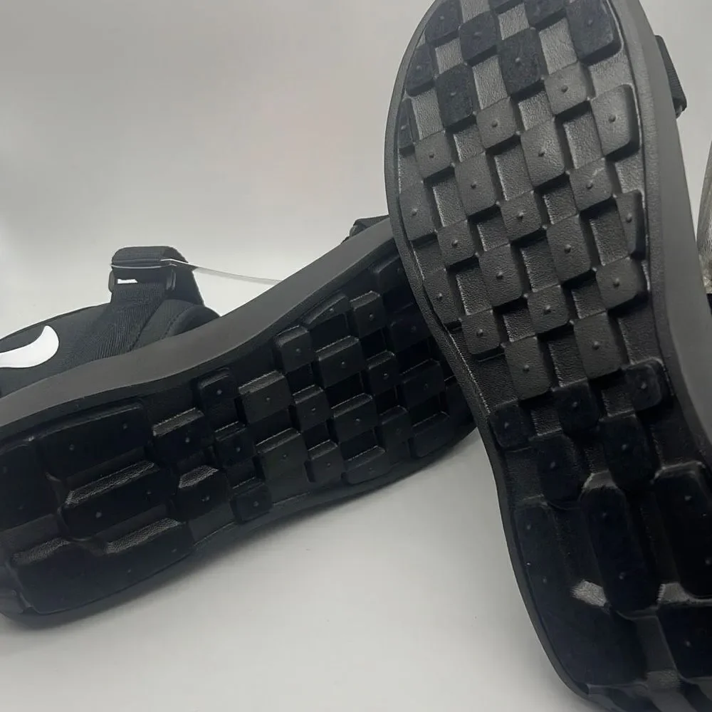 ‎Nike Vista Casual Sandals-NWB- Men 13